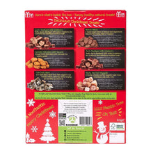 Load image into Gallery viewer, PRE ORDER - Green &amp; Wilds Advent Calendar for Dogs