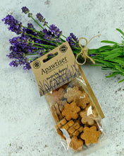 Load image into Gallery viewer, Apawtiser Bedtime Bakes
