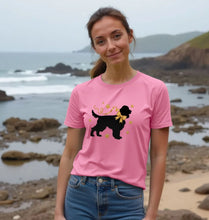 Load image into Gallery viewer, 230855941