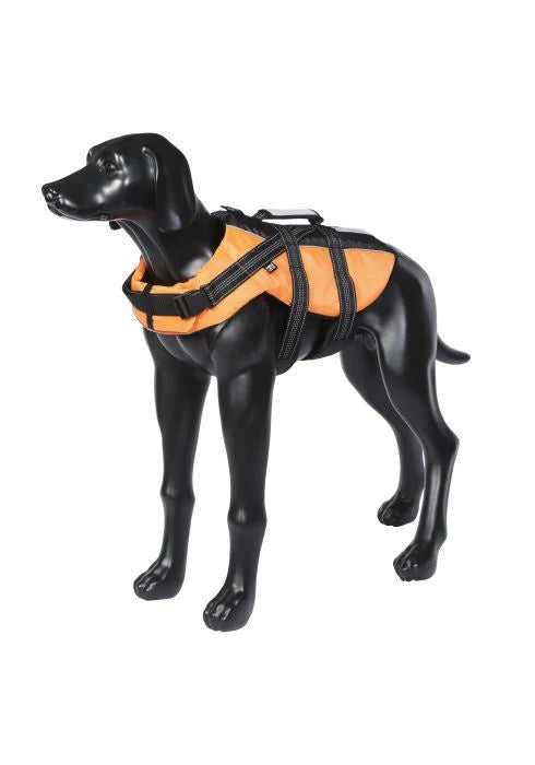 RUKKA Lightweight Life Vest XS-XL