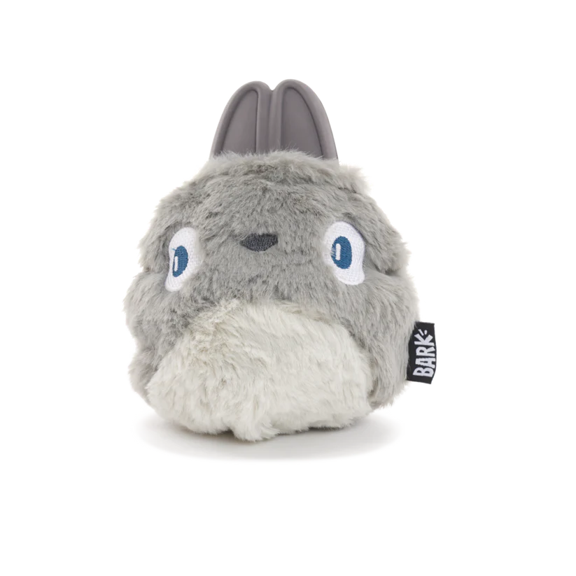 Bark Hare Dog toy