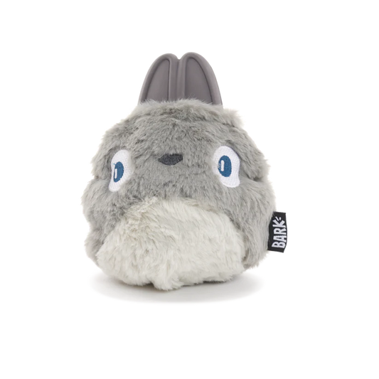 Bark Hare Dog toy