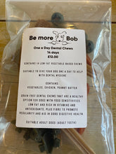 Load image into Gallery viewer, 14 Day Dental Chews