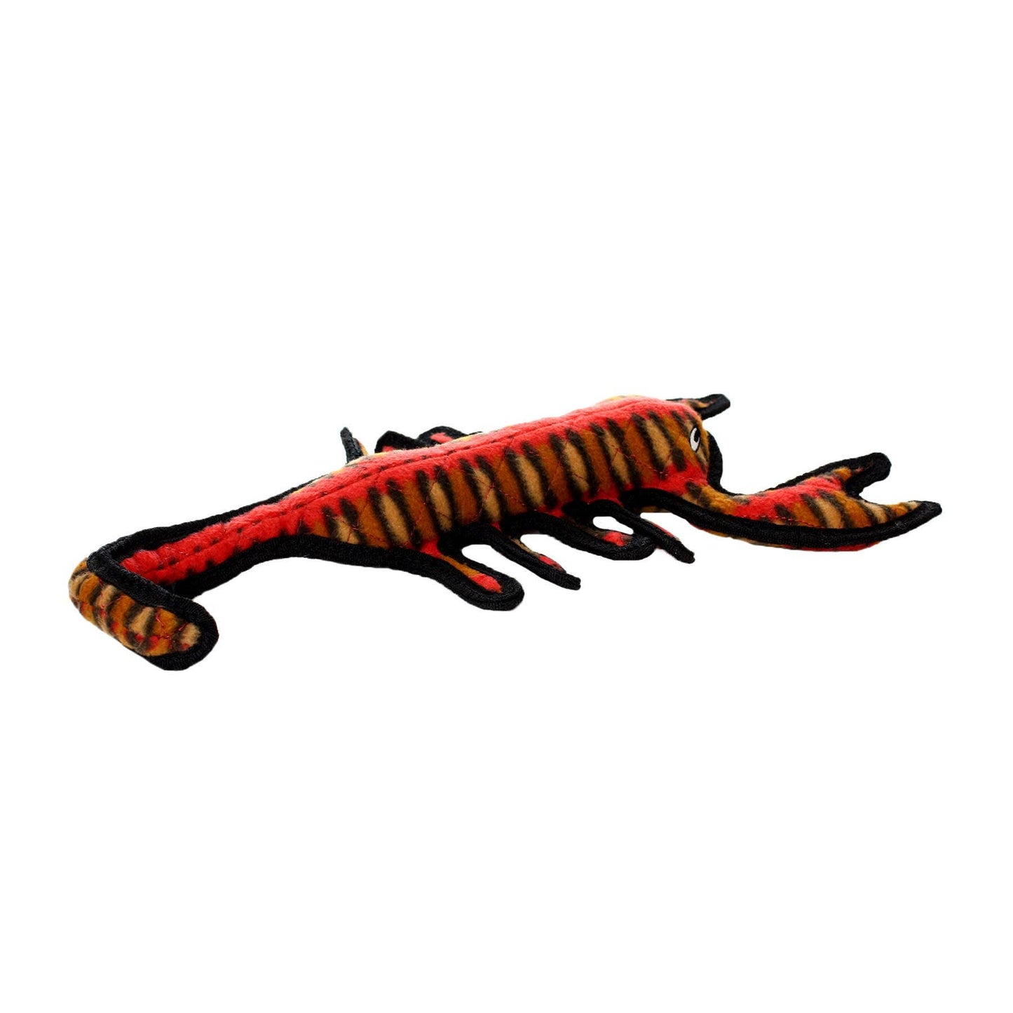 Desert Scorpion, Durable, Tough, Squeaky Dog Toy | Tuffy