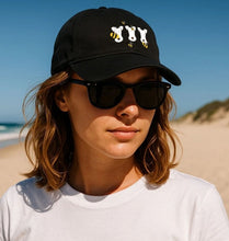 Load image into Gallery viewer, 240371032