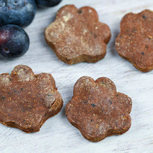 Load image into Gallery viewer, Apawtiser Blueberry Paws