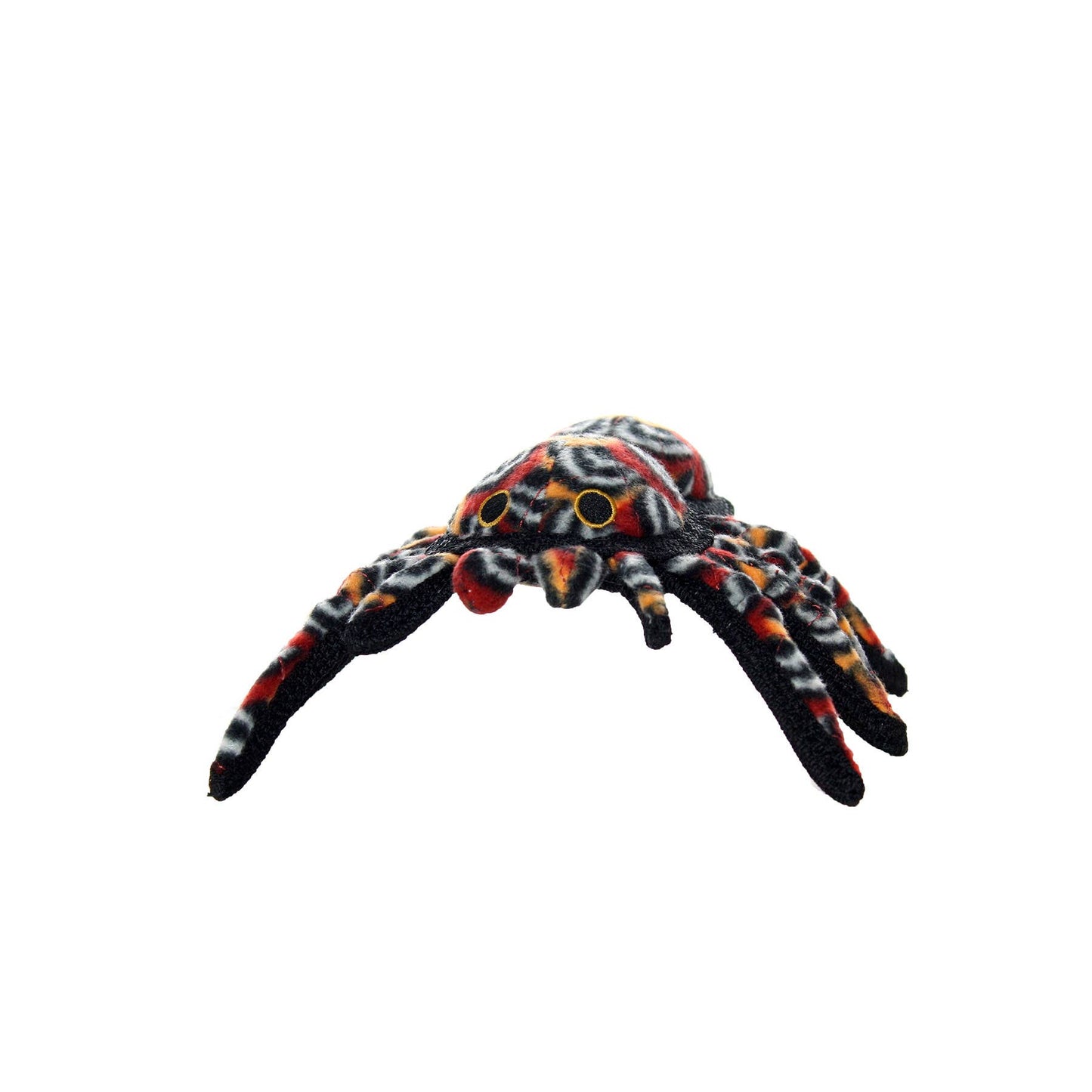 Desert Tarantula, Tough, Durable Dog Toy | Tuffy