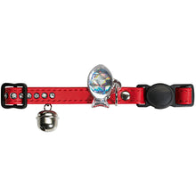 Load image into Gallery viewer, Sparkle Cat Collar - 4 colours