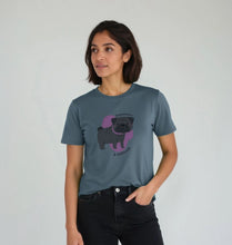 Load image into Gallery viewer, 224661903
