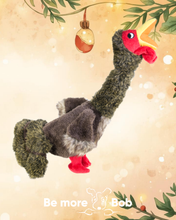 Load image into Gallery viewer, KONG Shakers Turkey