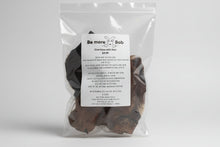 Load image into Gallery viewer, cow ears with hair dog chew