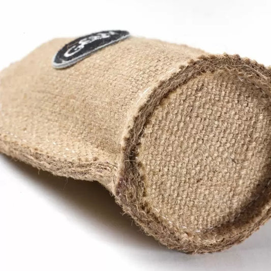 Crinkler, Eco Toy, Green & Wilds