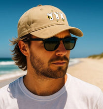 Load image into Gallery viewer, 240371034