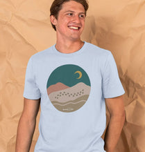 Load image into Gallery viewer, Be More Bob T-Shirt - This Way
