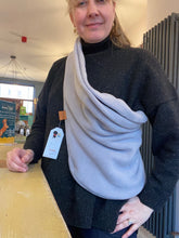 Load image into Gallery viewer, Dog Sling