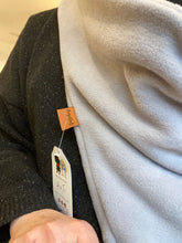 Load image into Gallery viewer, Dog Sling