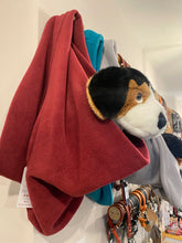 Load image into Gallery viewer, Dog Sling