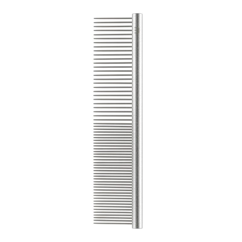 Doodles Dog Comb