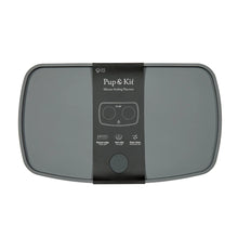 Load image into Gallery viewer, Silicone Feeding Placemats