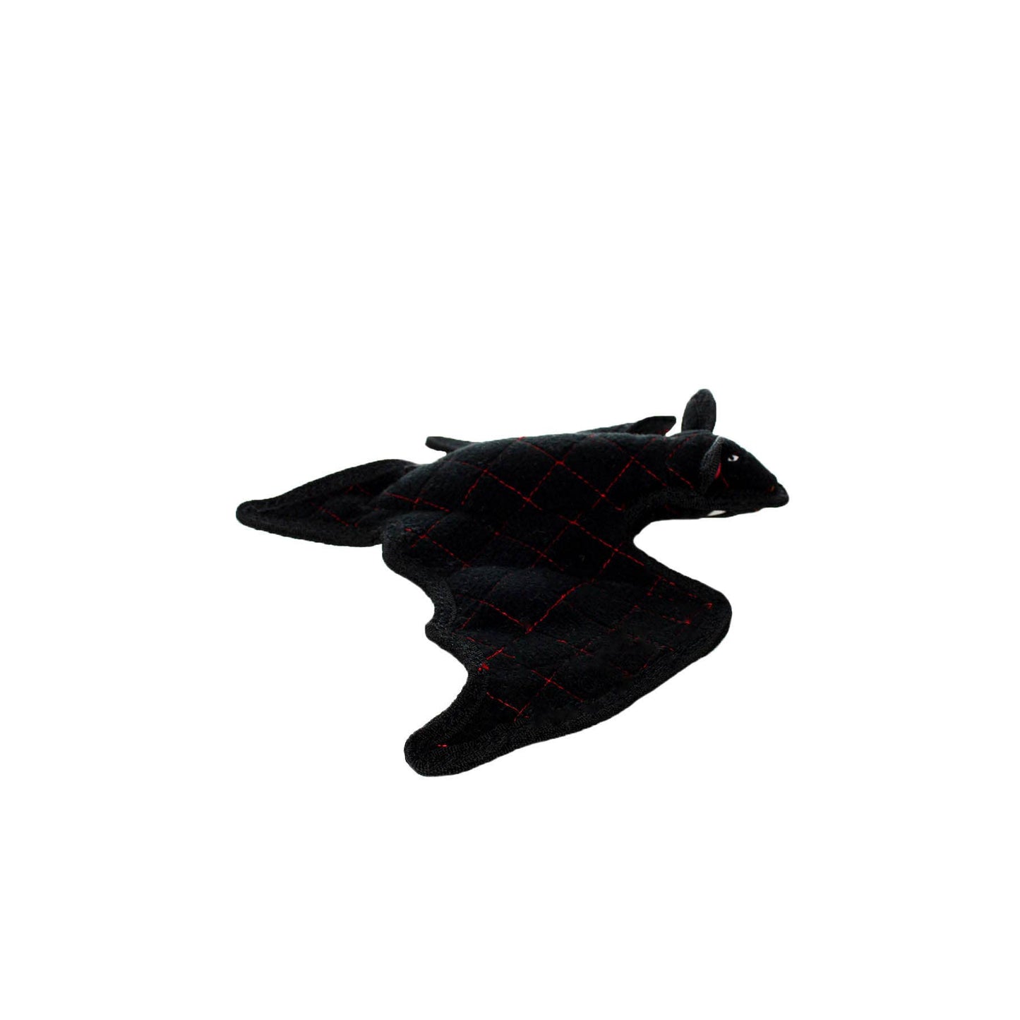 Tuffy Desert Bat, Durable, Tough, Squeaky Dog Toy