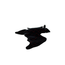 Load image into Gallery viewer, Tuffy Desert Bat, Durable, Tough, Squeaky Dog Toy