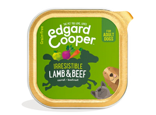Load image into Gallery viewer, Edgard Cooper - Lamb &amp; Beef - 150g
