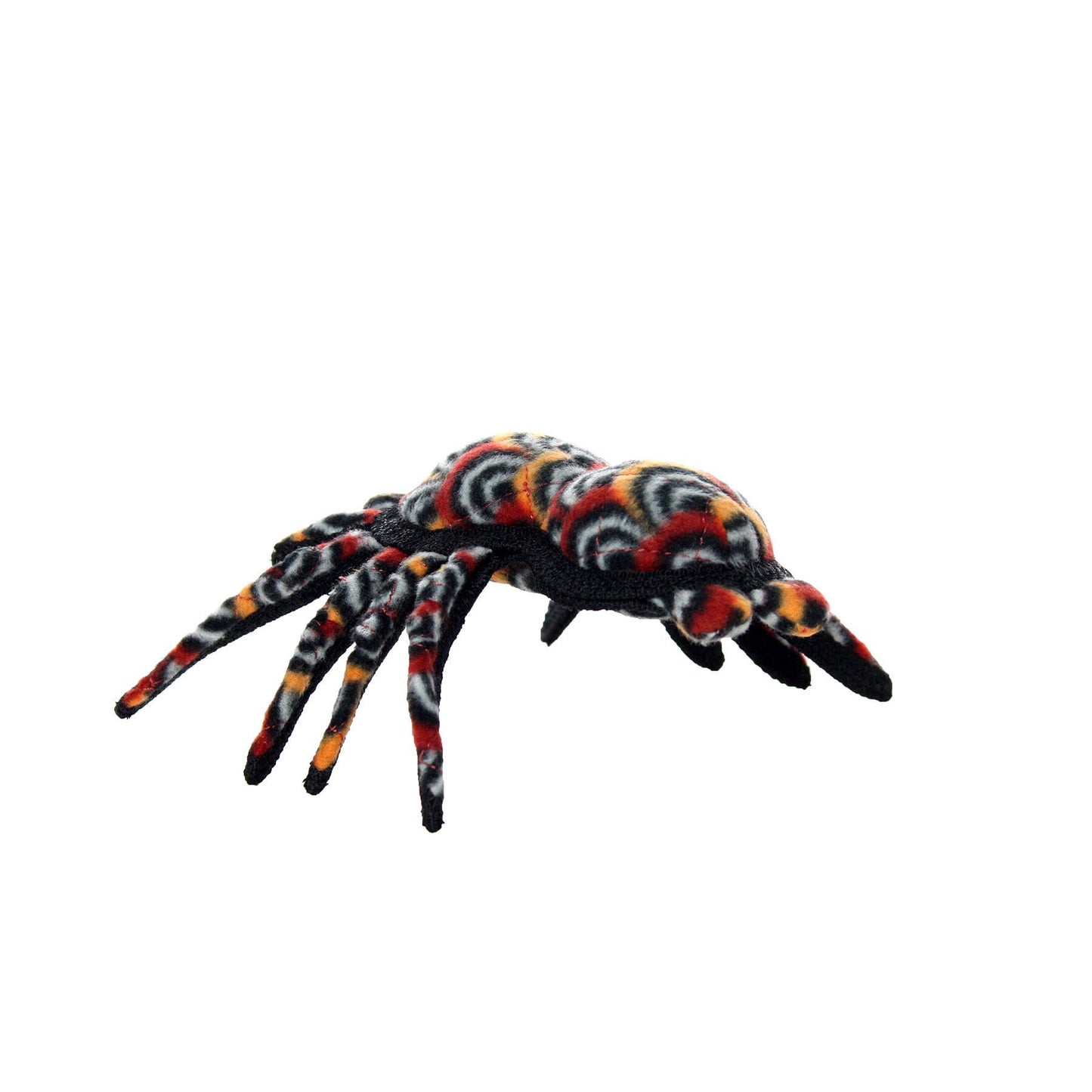 Desert Tarantula, Tough, Durable Dog Toy | Tuffy
