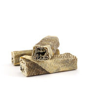 Load image into Gallery viewer, Fish Skin Throw Sticks