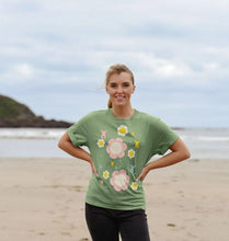 Load image into Gallery viewer, 240363987