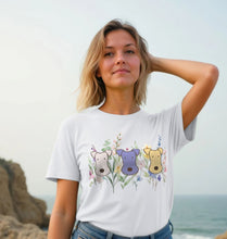 Load image into Gallery viewer, 240368566