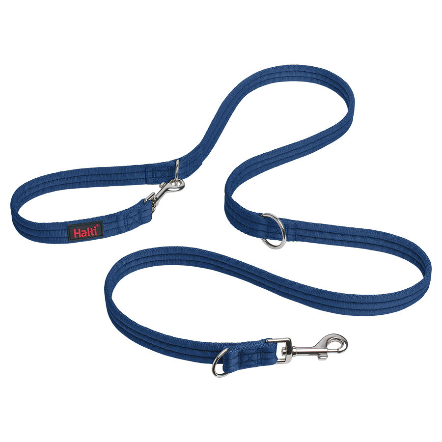 Halti Training Lead - 2 sizes