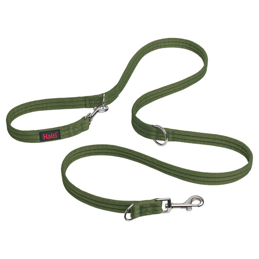 Strong Double End Training Lead | Halti