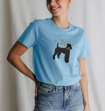 Load image into Gallery viewer, 230853103