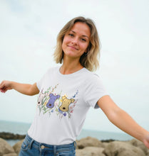 Load image into Gallery viewer, 240368567