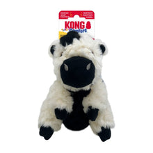 Load image into Gallery viewer, KONG Comfort Tykes Cow