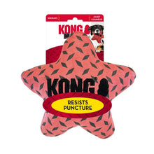 Load image into Gallery viewer, KONG Maxx Star