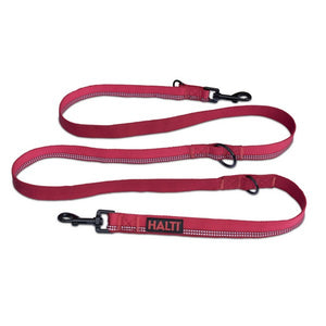 Halti Training Lead - 2 sizes