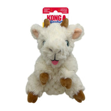 Load image into Gallery viewer, KONG Comfort Tykes Goat