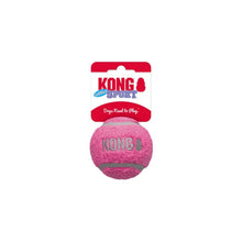 Load image into Gallery viewer, KONG Sport Softies Ball