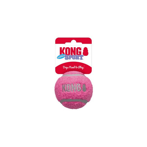 KONG Sport Softies Ball