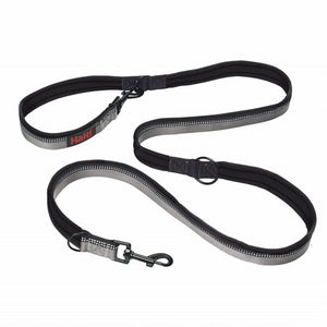 Halti Training Lead - 2 sizes