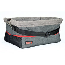 Load image into Gallery viewer, KONG Secure Booster Seat