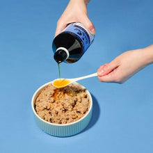 Load image into Gallery viewer, Pooch and Mutt Salmon Oil 500ml