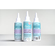 Load image into Gallery viewer, Charlie The Vet Ear Care