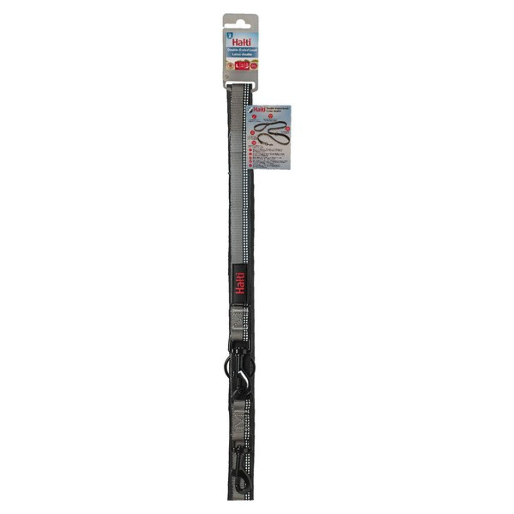 Halti Training Lead - 2 sizes
