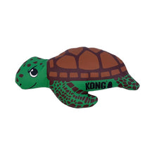 Load image into Gallery viewer, KONG Maxx Turtle