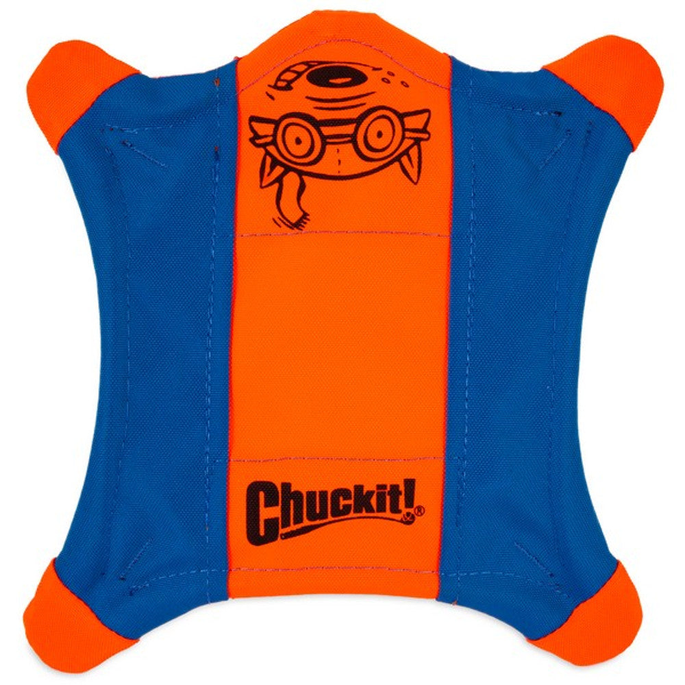 Chuckit! Flying Squirrel