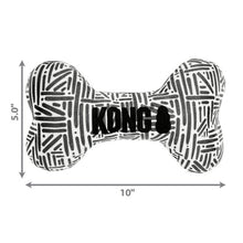 Load image into Gallery viewer, KONG Maxx Bone