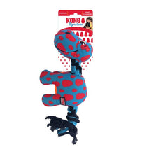 Load image into Gallery viewer, KONG Signature Dynos