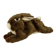 Load image into Gallery viewer, KONG Wild Low Stuff Rabbit
